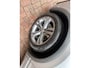 Volkswagen Tiguan Allspace 1.5 TSI Highline Business R 7p. | Pano | VC | Keyless | Winterpakket | Navi | Clima | 12-2019 113