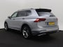 Volkswagen Tiguan Allspace 1.5 TSI Highline Business R 7p. | Pano | VC | Keyless | Winterpakket | Navi | Clima | 12-2019 113