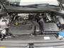 Volkswagen Tiguan Allspace 1.5 TSI Highline Business R 7p. | Pano | VC | Keyless | Winterpakket | Navi | Clima | 12-2019 113