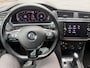 Volkswagen Tiguan Allspace 1.5 TSI Highline Business R 7p. | Pano | VC | Keyless | Winterpakket | Navi | Clima | 12-2019 113