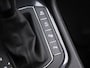 Volkswagen Tiguan Allspace 1.5 TSI Highline Business R 7p. | Pano | VC | Keyless | Winterpakket | Navi | Clima | 12-2019 113