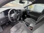 Volkswagen Tiguan Allspace 1.5 TSI Highline Business R 7p. | Pano | VC | Keyless | Winterpakket | Navi | Clima | 12-2019 113