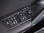 Volkswagen Tiguan Allspace 1.5 TSI Highline Business R 7p. | Pano | VC | Keyless | Winterpakket | Navi | Clima | 12-2019 113