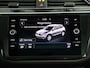Volkswagen Tiguan Allspace 1.5 TSI Highline Business R 7p. | Pano | VC | Keyless | Winterpakket | Navi | Clima | 12-2019 113