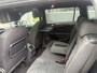 Volkswagen Tiguan Allspace 1.5 TSI Highline Business R 7p. | Pano | VC | Keyless | Winterpakket | Navi | Clima | 12-2019 113