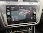 Volkswagen Tiguan Allspace 1.5 TSI Highline Business R 7p. | Pano | VC | Keyless | Winterpakket | Navi | Clima | 12-2019 113