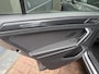 Volkswagen Tiguan Allspace 1.5 TSI Highline Business R 7p. | Pano | VC | Keyless | Winterpakket | Navi | Clima | 12-2019 113