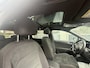 Volkswagen Tiguan Allspace 1.5 TSI Highline Business R 7p. | Pano | VC | Keyless | Winterpakket | Navi | Clima | 12-2019 113
