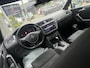Volkswagen Tiguan Allspace 1.5 TSI Highline Business R 7p. | Pano | VC | Keyless | Winterpakket | Navi | Clima | 12-2019 113