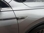 Volkswagen Tiguan Allspace 1.5 TSI Highline Business R 7p. | Pano | VC | Keyless | Winterpakket | Navi | Clima | 12-2019 113