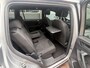 Volkswagen Tiguan Allspace 1.5 TSI Highline Business R 7p. | Pano | VC | Keyless | Winterpakket | Navi | Clima | 12-2019 113