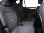 Volkswagen Tiguan Allspace 1.5 TSI Highline Business R 7p. | Pano | VC | Keyless | Winterpakket | Navi | Clima | 12-2019 113