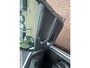 Volkswagen Tiguan Allspace 1.5 TSI Highline Business R 7p. | Pano | VC | Keyless | Winterpakket | Navi | Clima | 12-2019 113