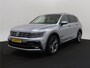 Volkswagen Tiguan Allspace 1.5 TSI Highline Business R 7p. | Pano | VC | Keyless | Winterpakket | Navi | Clima | 12-2019 113