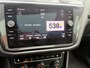 Volkswagen Tiguan Allspace 1.5 TSI Highline Business R 7p. | Pano | VC | Keyless | Winterpakket | Navi | Clima | 12-2019 113