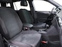 Volkswagen Tiguan Allspace 1.5 TSI Highline Business R 7p. | Pano | VC | Keyless | Winterpakket | Navi | Clima | 12-2019 113