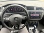 Volkswagen Tiguan Allspace 1.5 TSI Highline Business R 7p. | Pano | VC | Keyless | Winterpakket | Navi | Clima | 12-2019 113