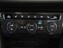 Volkswagen Tiguan Allspace 1.5 TSI Highline Business R 7p. | Pano | VC | Keyless | Winterpakket | Navi | Clima | 12-2019 113