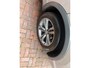 Volkswagen Tiguan Allspace 1.5 TSI Highline Business R 7p. | Pano | VC | Keyless | Winterpakket | Navi | Clima | 12-2019 113