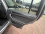Volkswagen Tiguan Allspace 1.5 TSI Highline Business R 7p. | Pano | VC | Keyless | Winterpakket | Navi | Clima | 12-2019 113