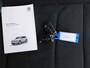 Volkswagen Tiguan Allspace 1.5 TSI Highline Business R 7p. | Pano | VC | Keyless | Winterpakket | Navi | Clima | 12-2019 113