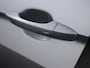 Volkswagen Tiguan Allspace 1.5 TSI Highline Business R 7p. | Pano | VC | Keyless | Winterpakket | Navi | Clima | 12-2019 113