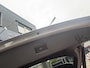 Volkswagen Tiguan Allspace 1.5 TSI Highline Business R 7p. | Pano | VC | Keyless | Winterpakket | Navi | Clima | 12-2019 113