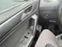 Volkswagen Tiguan Allspace 1.5 TSI Highline Business R 7p. | Pano | VC | Keyless | Winterpakket | Navi | Clima | 12-2019 113