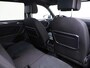 Volkswagen Tiguan Allspace 1.5 TSI Highline Business R 7p. | Pano | VC | Keyless | Winterpakket | Navi | Clima | 12-2019 113