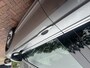 Volkswagen Tiguan Allspace 1.5 TSI Highline Business R 7p. | Pano | VC | Keyless | Winterpakket | Navi | Clima | 12-2019 113