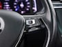 Volkswagen Tiguan Allspace 1.5 TSI Highline Business R 7p. | Pano | VC | Keyless | Winterpakket | Navi | Clima | 12-2019 113
