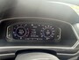 Volkswagen Tiguan Allspace 1.5 TSI Highline Business R 7p. | Pano | VC | Keyless | Winterpakket | Navi | Clima | 12-2019 113