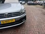 Volkswagen Tiguan Allspace 1.5 TSI Highline Business R 7p. | Pano | VC | Keyless | Winterpakket | Navi | Clima | 12-2019 113