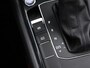 Volkswagen Tiguan Allspace 1.5 TSI Highline Business R 7p. | Pano | VC | Keyless | Winterpakket | Navi | Clima | 12-2019 113