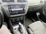 Volkswagen Tiguan Allspace 1.5 TSI Highline Business R 7p. | Pano | VC | Keyless | Winterpakket | Navi | Clima | 12-2019 113