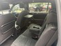 Volkswagen Tiguan Allspace 1.5 TSI Highline Business R 7p. | Pano | VC | Keyless | Winterpakket | Navi | Clima | 12-2019 113