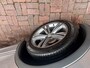 Volkswagen Tiguan Allspace 1.5 TSI Highline Business R 7p. | Pano | VC | Keyless | Winterpakket | Navi | Clima | 12-2019 113
