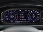 Volkswagen Tiguan Allspace 1.5 TSI Highline Business R 7p. | Pano | VC | Keyless | Winterpakket | Navi | Clima | 12-2019 113