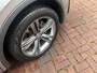Volkswagen Tiguan Allspace 1.5 TSI Highline Business R 7p. | Pano | VC | Keyless | Winterpakket | Navi | Clima | 12-2019 113