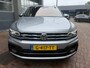 Volkswagen Tiguan Allspace 1.5 TSI Highline Business R 7p. | Pano | VC | Keyless | Winterpakket | Navi | Clima | 12-2019 113