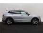 Volkswagen Tiguan Allspace 1.5 TSI Highline Business R 7p. | Pano | VC | Keyless | Winterpakket | Navi | Clima | 12-2019 113
