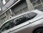 Volkswagen Tiguan Allspace 1.5 TSI Highline Business R 7p. | Pano | VC | Keyless | Winterpakket | Navi | Clima | 12-2019 113