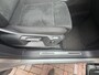 Volkswagen Tiguan Allspace 1.5 TSI Highline Business R 7p. | Pano | VC | Keyless | Winterpakket | Navi | Clima | 12-2019 113