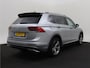 Volkswagen Tiguan Allspace 1.5 TSI Highline Business R 7p. | Pano | VC | Keyless | Winterpakket | Navi | Clima | 12-2019 113