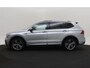 Volkswagen Tiguan Allspace 1.5 TSI Highline Business R 7p. | Pano | VC | Keyless | Winterpakket | Navi | Clima | 12-2019 113