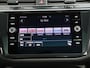 Volkswagen Tiguan Allspace 1.5 TSI Highline Business R 7p. | Pano | VC | Keyless | Winterpakket | Navi | Clima | 12-2019 113