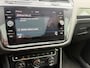 Volkswagen Tiguan Allspace 1.5 TSI Highline Business R 7p. | Pano | VC | Keyless | Winterpakket | Navi | Clima | 12-2019 113