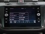 Volkswagen Tiguan Allspace 1.5 TSI Highline Business R 7p. | Pano | VC | Keyless | Winterpakket | Navi | Clima | 12-2019 113