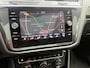 Volkswagen Tiguan Allspace 1.5 TSI Highline Business R 7p. | Pano | VC | Keyless | Winterpakket | Navi | Clima | 12-2019 113