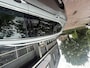 Volkswagen Tiguan Allspace 1.5 TSI Highline Business R 7p. | Pano | VC | Keyless | Winterpakket | Navi | Clima | 12-2019 113